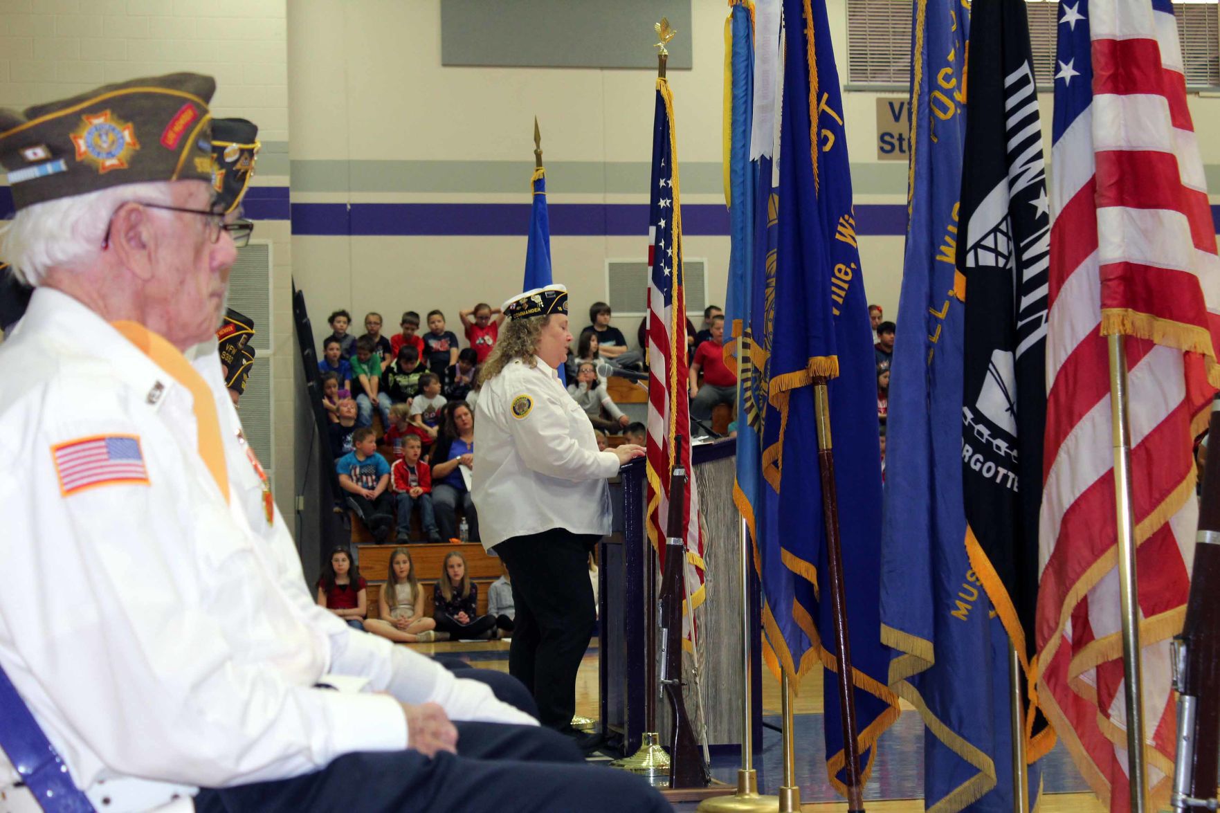 Dodgeland Veteran's Day035.jpg